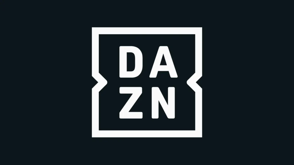 無料期間や野球だけ見るプランも？DAZN（ダゾーン）を安く見る方法を徹底調査！