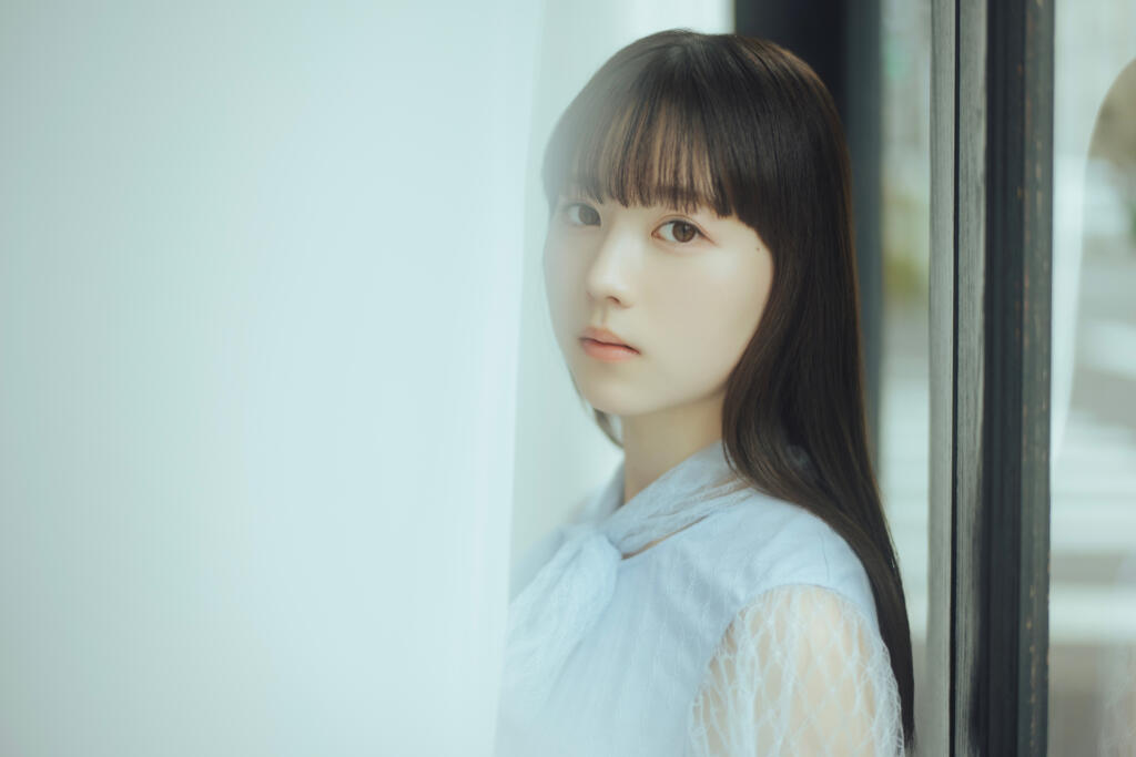卓球の天使！菊池日菜の高校はどこ？経歴やプロフィールを紹介