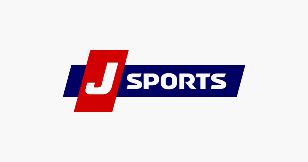AmazonでJ SPORTS（Jスポーツ）オンデマンドを無料で楽しむには？方法や期間を解説！