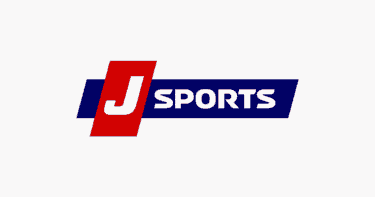 AmazonでJ SPORTS（Jスポーツ）オンデマンドを無料で楽しむには？方法や期間を解説！