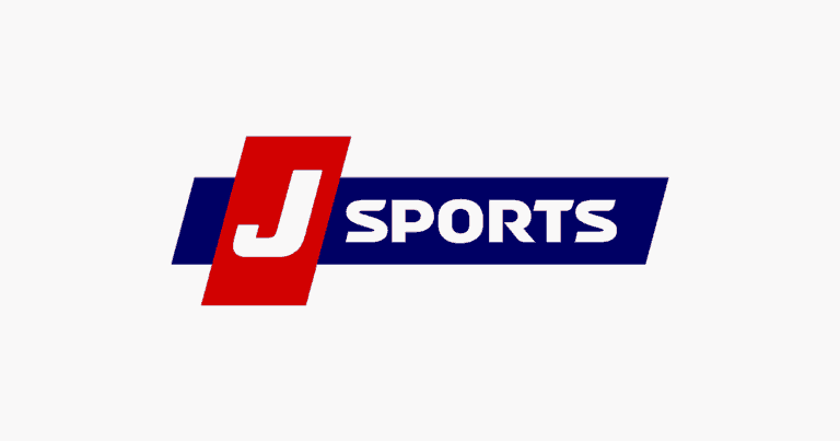 AmazonでJ SPORTS（Jスポーツ）オンデマンドを無料で楽しむには？方法や期間を解説！
