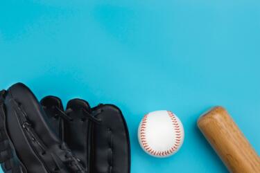 【野球】オプトアウトとは？意味やメリットを紹介！使用した選手も調査