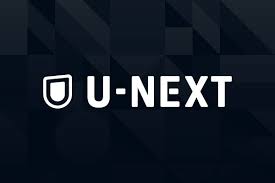 U-NEXTでスポーツを見るのに友達と共有するとバレる？その理由と対策を解説！