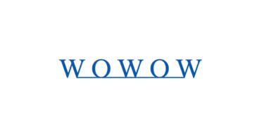 WOWOWをスマホのみで視聴する場合の料金は？支払いや登録方法も紹介
