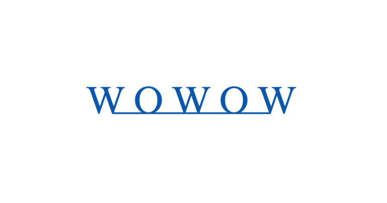 WOWOWをスマホのみで視聴する場合の料金は？支払いや登録方法も紹介