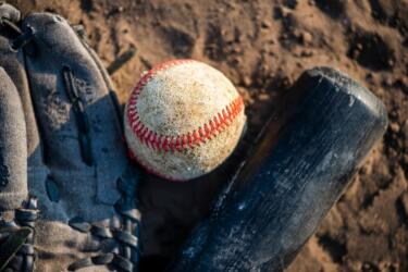 野球人気の理由にも！野球選手でイケメンは誰？イケメン選手6選