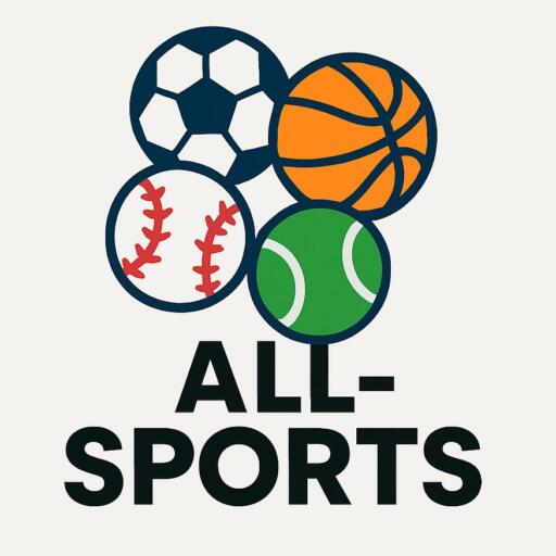 All-sportsbet