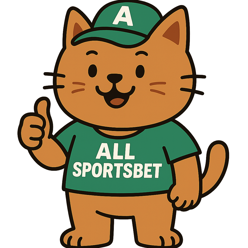 https://all-sportsbet.com/wp-admin
